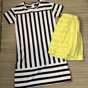 CrewCuts Bundle Girl’s (Size 14)